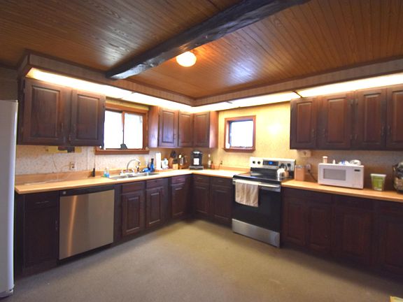 5th image of 119 North Road