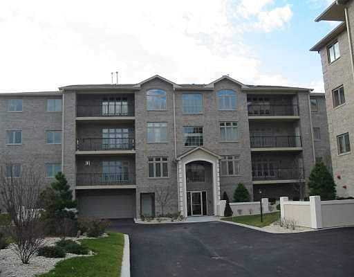 1st image of 18650 S Pine Lake Dr #1C