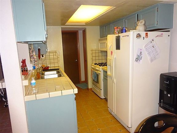 5th image of 11821 Clara Barton Dr