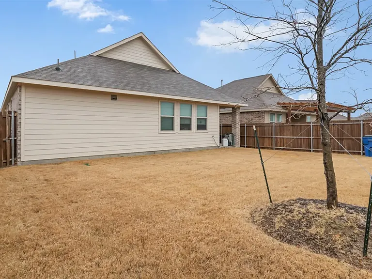 8716 Whistling Duck Dr — Photo 20