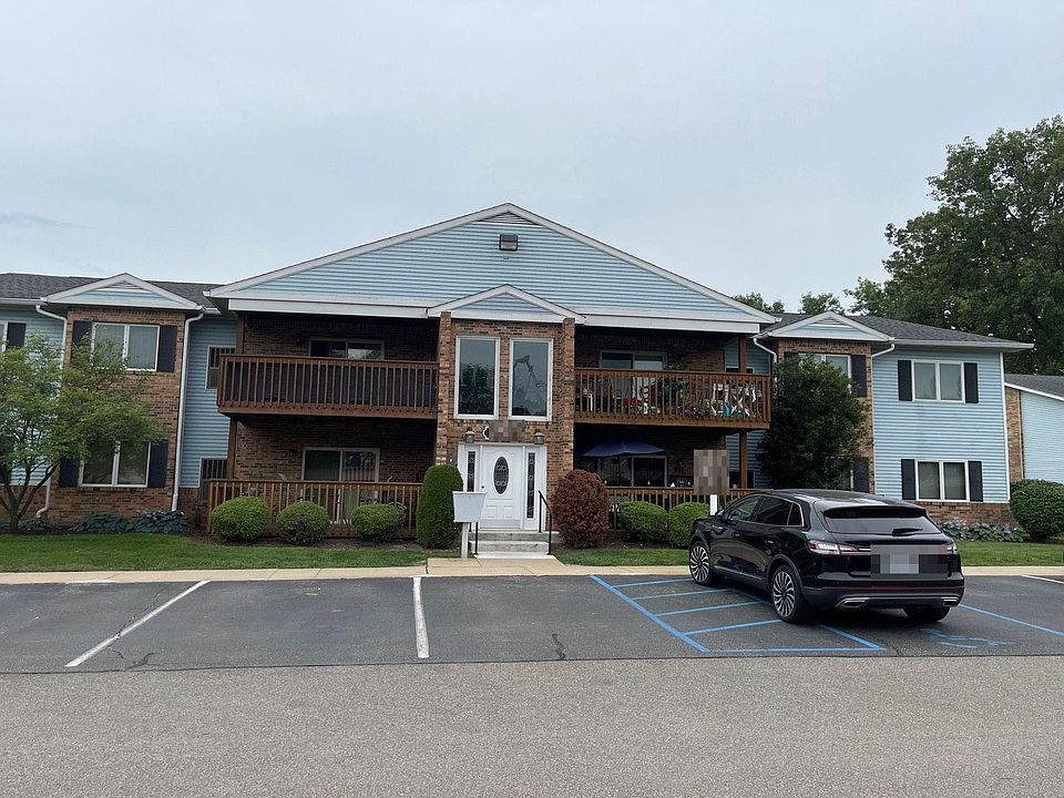 1st image of 1515 Harbour Ct
