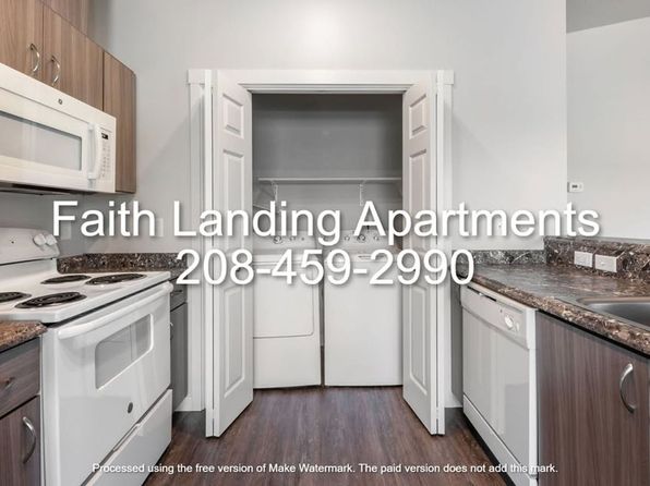 121 Isaiah Way #121I202