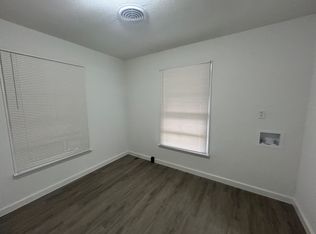 2309 Glendale Dr, Waco, TX 76710