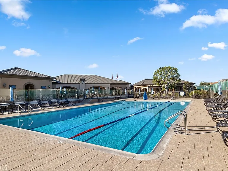33442 Abalone Dr — Photo 37
