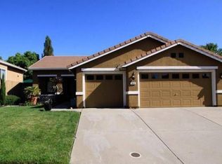849 Densmore Way, Folsom, CA 95630