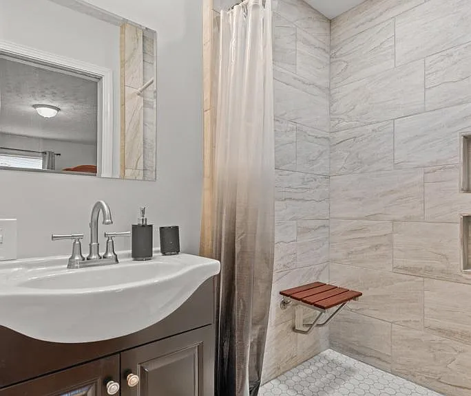 4308 San Juan Ln — Photo 22