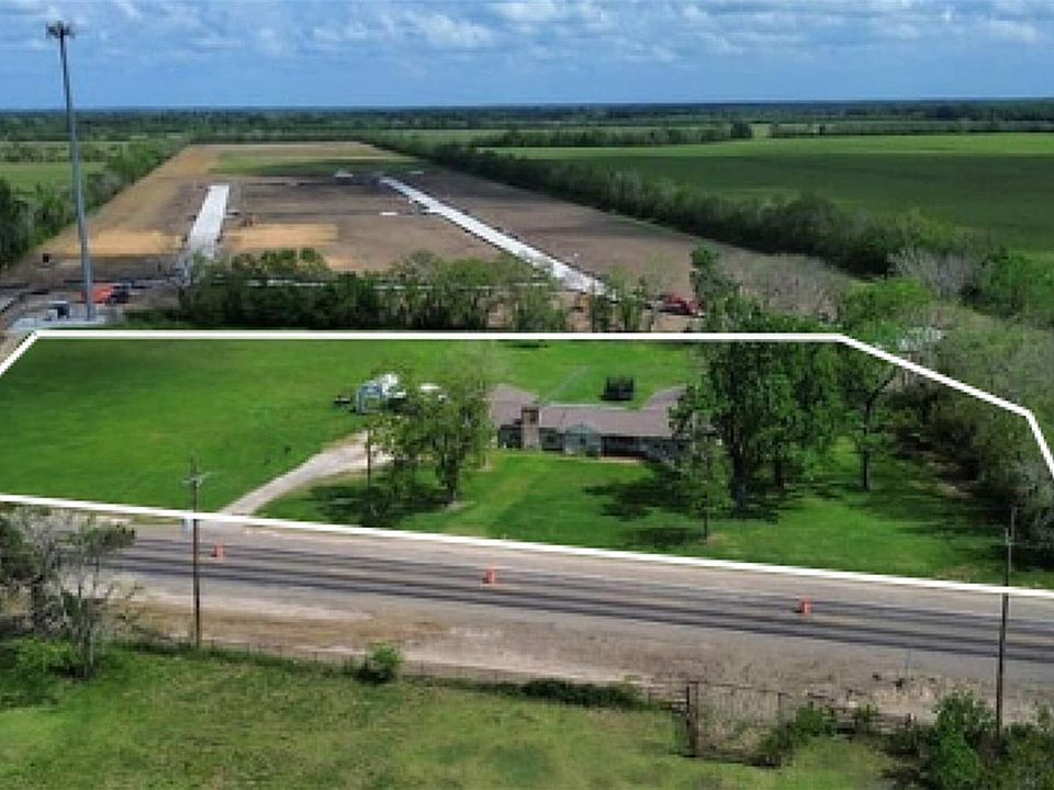 1st image of 7490 Highway 146 N