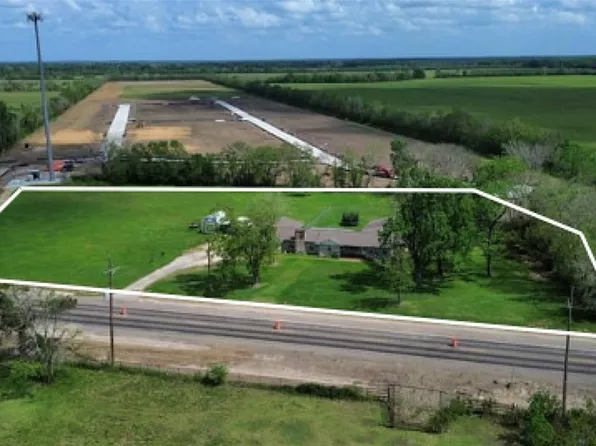7490 Highway 146 N, Liberty, TX 77575