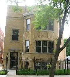 2nd image of 4111 W Eastwood Ave