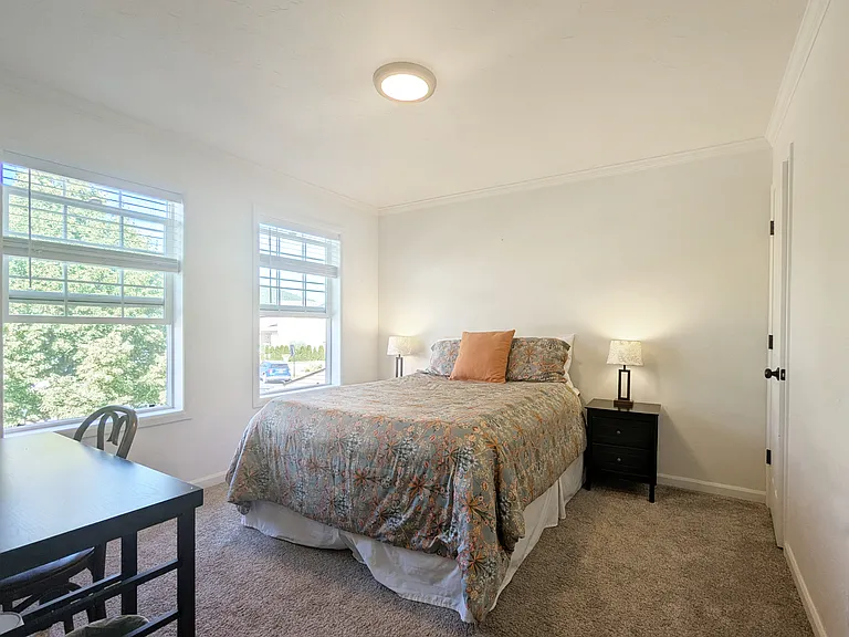 131 Rimrock Ct — Photo 19