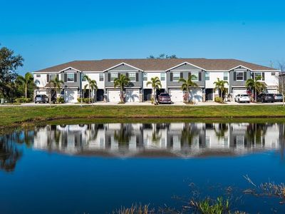 8681 Daydream St, Sarasota, FL, 34238