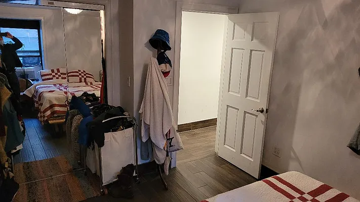 Rented by Charles Rutenberg Realty, Inc. | media 19