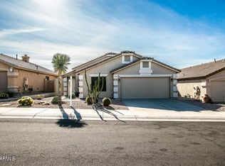 7549 E Christmas Cholla Dr, Scottsdale, AZ 85255