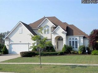 337 Findley Ave, Wellington, OH 44090