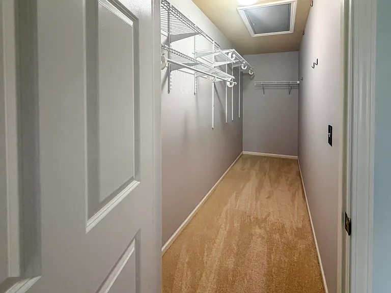 2820 Barclay Way — Photo 12