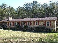 1st image of 254 Lorena Dr