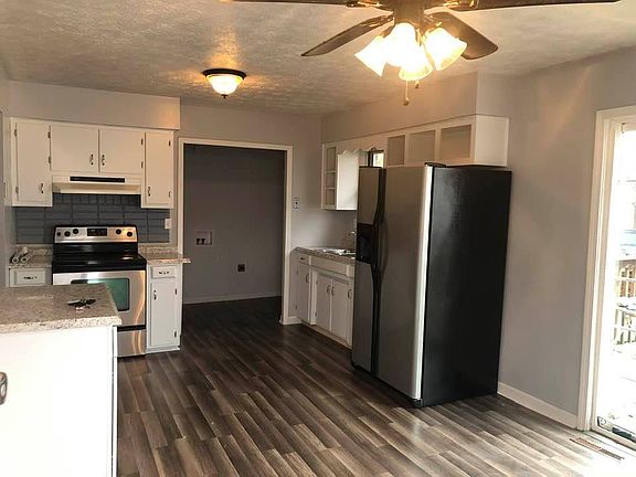 5th image of 103 Furrow Ln