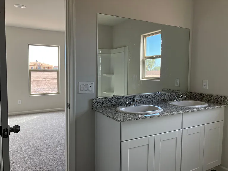 3535 N Cocopa Dr — Photo 24