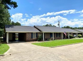 Hennon Dr #190, Rome, GA 30165