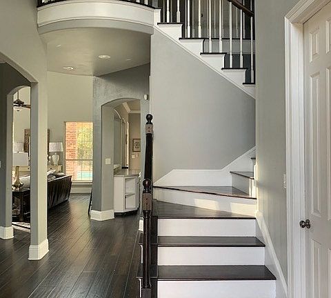 3rd image of 128 Beechwood Dr