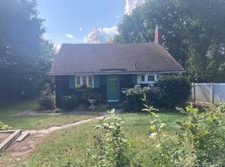 10 Island Trl, Morris, CT 06763