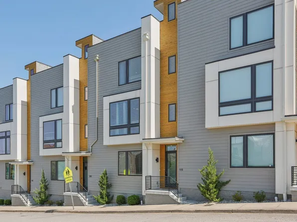 98 N 8th St, Nashville, TN 37206