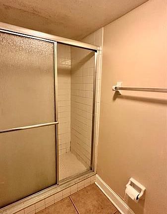 5th image of 1556 SE Royal Green Cir #101