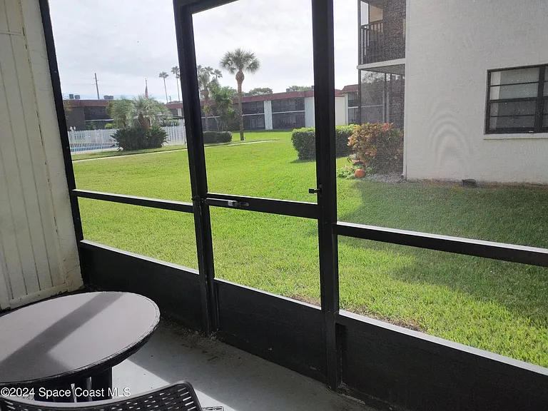 200 Saint Lucie Ln #204 — Photo 20