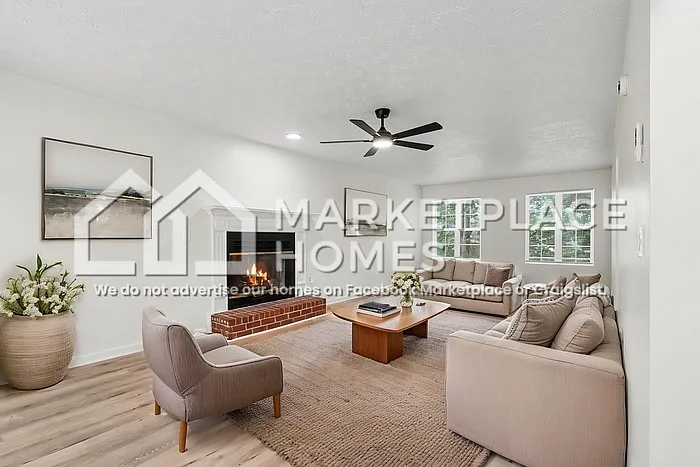 7179 Fair Harbor Way — Photo 4