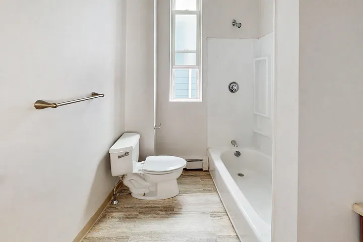 171 Trenton St #2 — Photo 9