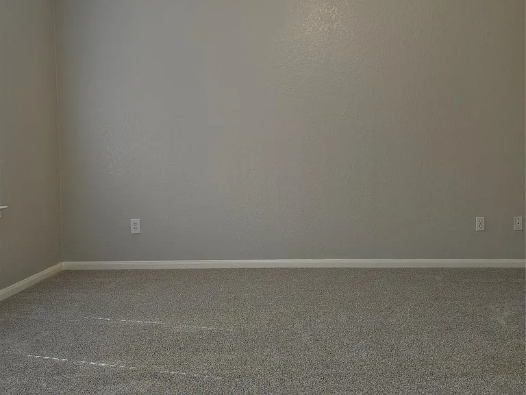 11114 Opatrny Meadows Ln — Photo 16