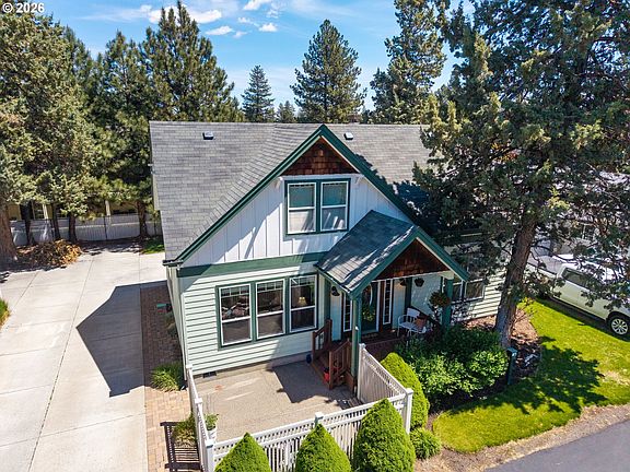 3rd image of 538 Tam Rim Dr