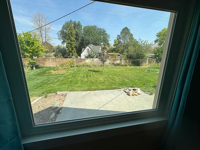 1844 S 2nd Ave — Photo 20