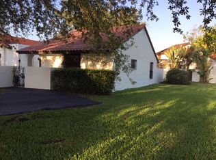 11026 SW 133rd Pl, Miami, FL 33186