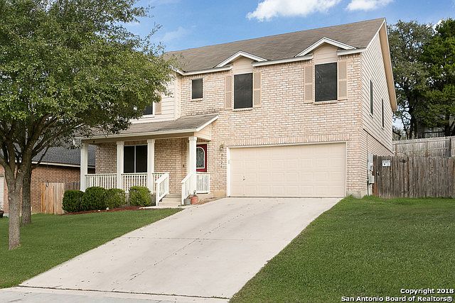 1st image of 8526 Collingwood