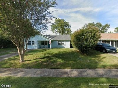 933 W 15th 1/2 St, Houston, TX, 77008