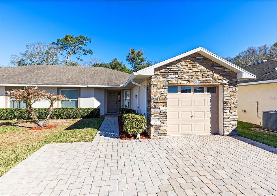 1st image of 2717 Shelby Ruth Pl