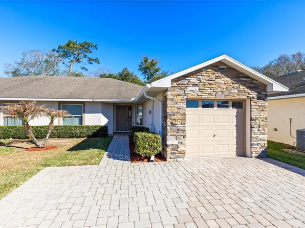 2717 Shelby Ruth Pl, Saint Cloud, FL 34769