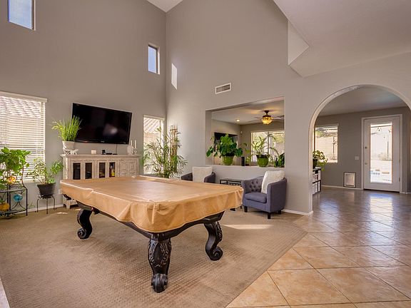 5th image of 3006 W Glenhaven Dr