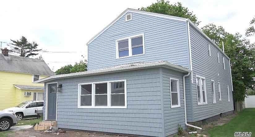 1st image of 2754 Homan Pl