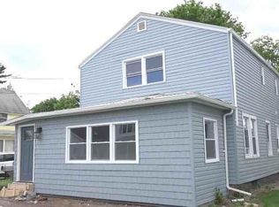 2754 Homan Pl, Baldwin, NY 11510