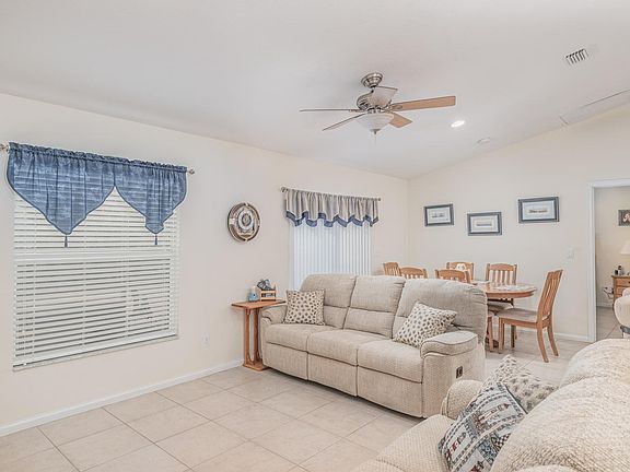 431 SW Homeland Rd-WEB-9