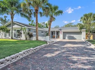 2461 Sunderland Rd, Maitland, FL 32751