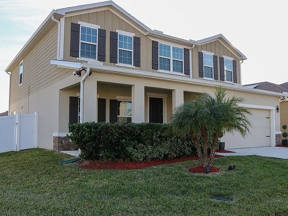 3rd image of 6405 Pebblebrooke Way
