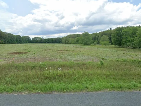 10857 N 1st St, Otsego, MI 49078