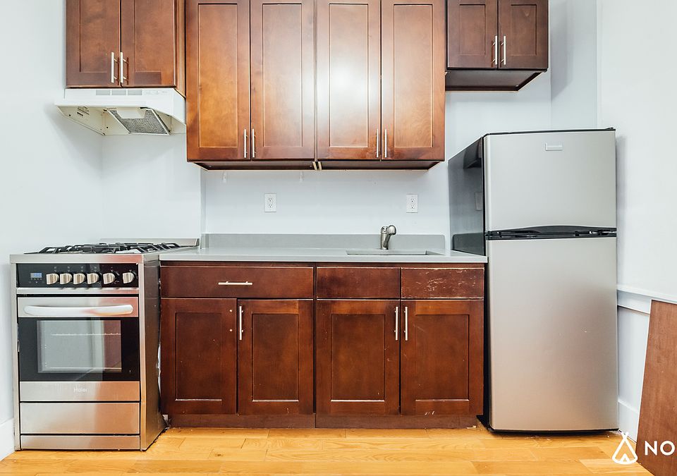 1st image of 39-25 24th St #1F