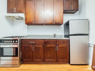 39-25 24th St #1F, Long Island City, NY 11101