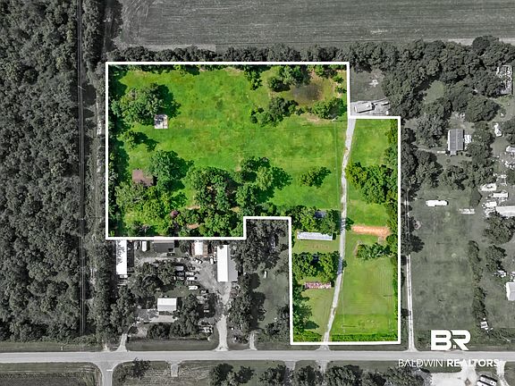 4th image of 20980 Brinks Willis Rd