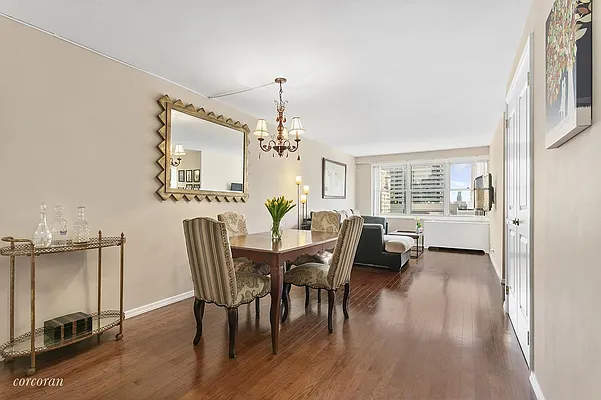 Sold by Corcoran | media 1