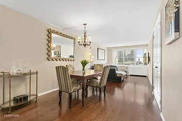 Sold by Corcoran